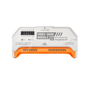 NUEVO Flipper Zero, Dispositivo Multiherramienta de Código Abierto, Control Remoto, Gadget para Prototipos <span class=keywords><strong>Geek</strong></span> - Product Image 1