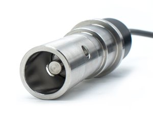 Hochpräzises TDS-Salzgehalt messgerät für Leitfähig keit der Digital anzeige für den pH-Temperatur <span class=keywords><strong>tester</strong></span> - Product Image 6