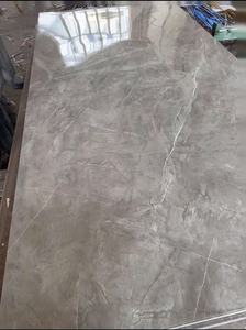 <span class=keywords><strong>HPL</strong></span> áp lực cao Bảng điều khiển cho khách sạn sử dụng bền và phong cách đồ nội thất thành phần - Product Image 3