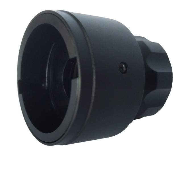Pentax Adapter