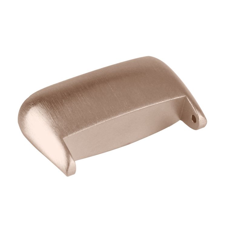 Pour la charge 5/6-or rose