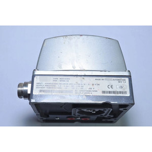ND9103FN IP66 Foundation Fieldbus ของแท้ 100% ใหม่เอี่ยม 9-32V 1.4-8 บาร์ สำหรับระบบอัตโนมัติทางอุตสาหกรรม - Product Image 2