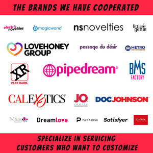 App uzaktan kumanda Anal vibratör 3 boyutları güvenli Metal popo fiş flaş ışığı ile erkek prostat masaj aleti vibratör seks oyuncak kadın için - Product Image 6