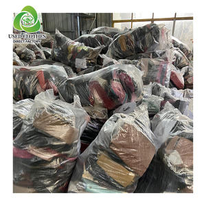 Bolsos de Lujo Mixtos al Por Mayor, Colección de Bolsos de Segunda Mano de Marcas Originales, Bolsos de Cuero Usados de Moda de Marca Japonesa - Product Image 3