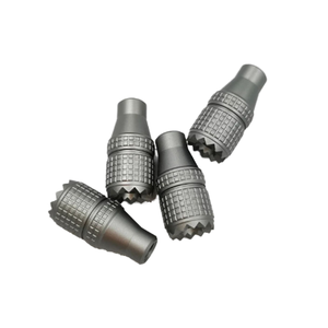 For DJI Agricultural Drone Accessories <strong>Remote</strong> <strong>Control</strong> Stick for T40/T20P/T50/T25 Models - Product Image 2