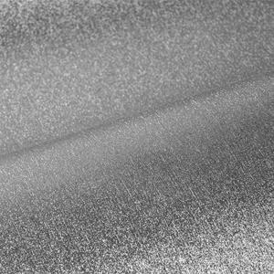 Penjualan laris vinil berkilau rol Film <span class=keywords><strong>Glitter</strong></span> PVC Laser tanpa perekat perak untuk dekorasi dan tas hadiah - Product Image 4