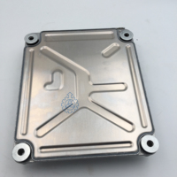 7421300122 Pièce de rechange pour camion Unité de commande électronique Unité de commande du moteur ECU pour RVI