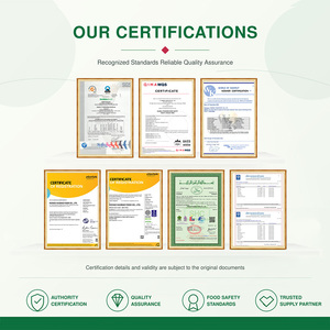 <span class=keywords><strong>Myrtilles</strong></span> entières <span class=keywords><strong>surgelées</strong></span> en gros IQF, qualité supérieure pour la transformation alimentaire - Product Image 5