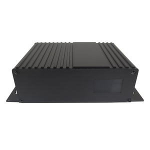 Portatile mini H265 H264 ndi ip <span class=keywords><strong>encoder</strong></span> decoder 4K per <span class=keywords><strong>youtube</strong></span> streaming - Product Image 1