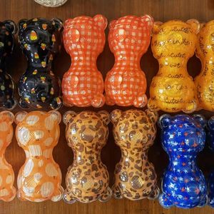 Vente chaude, design unique, produits bon marché, bonne qualité, jouets pour animaux de compagnie, jouets pour chiens, jouet à mâcher pour chien, jouet pour chien - Product Image 6