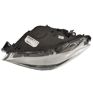 Faro Delantero Xenón y LED HID para BMW Serie 5 F10, Faros Delanteros 2011-2013 F18, Luz Original de 12V - Product Image 4