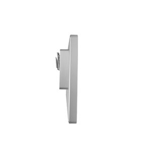 XT802E XTIOT Linux Debian Ubuntu 22.04 Android 11 Vérificateur de prix de <span class=keywords><strong>code</strong></span> à barres matériel de kiosque - Product Image 4