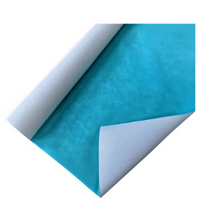 Membrana Transpirable + Membrana Permeable al Vapor + Barrera Climática + Barrera de Aire + <span class=keywords><strong>Película</strong></span> Transpirable + <span class=keywords><strong>Película</strong></span> Transpirable - Product Image 5