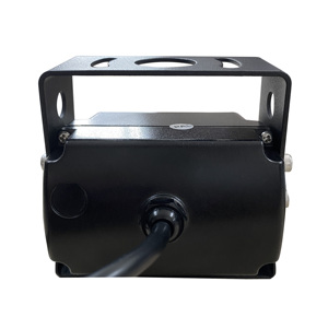 Caméra de recul <span class=keywords><strong>pour</strong></span> <span class=keywords><strong>voiture</strong></span> 720P avec vision nocturne Startlight, étanche, certifiée ROHS, <span class=keywords><strong>pour</strong></span> système de caméra de <span class=keywords><strong>voiture</strong></span> - Product Image 3