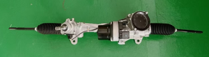 Cheerho 53620-TLY-H21/H22/<span class=keywords><strong>TLZ</strong></span> H00/H02 Ensemble de crémaillère de direction hydraulique LHD pour Honda Odyssey RW2 2013-2020 OEM Direct Fit - Product Image 4