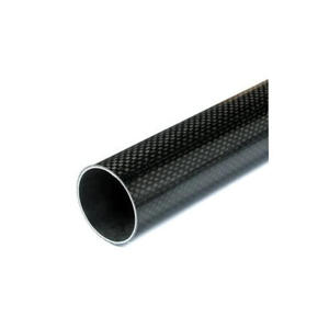 O-RING;32.01.069, Goma, OD40, T2, ID38 PIAB y Auténtico - Product Image 1