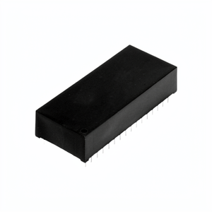 Clock Timing Original One Stop Service 32 DIP Module Buy Electronics Components Online DS1500YN - Product Image 1