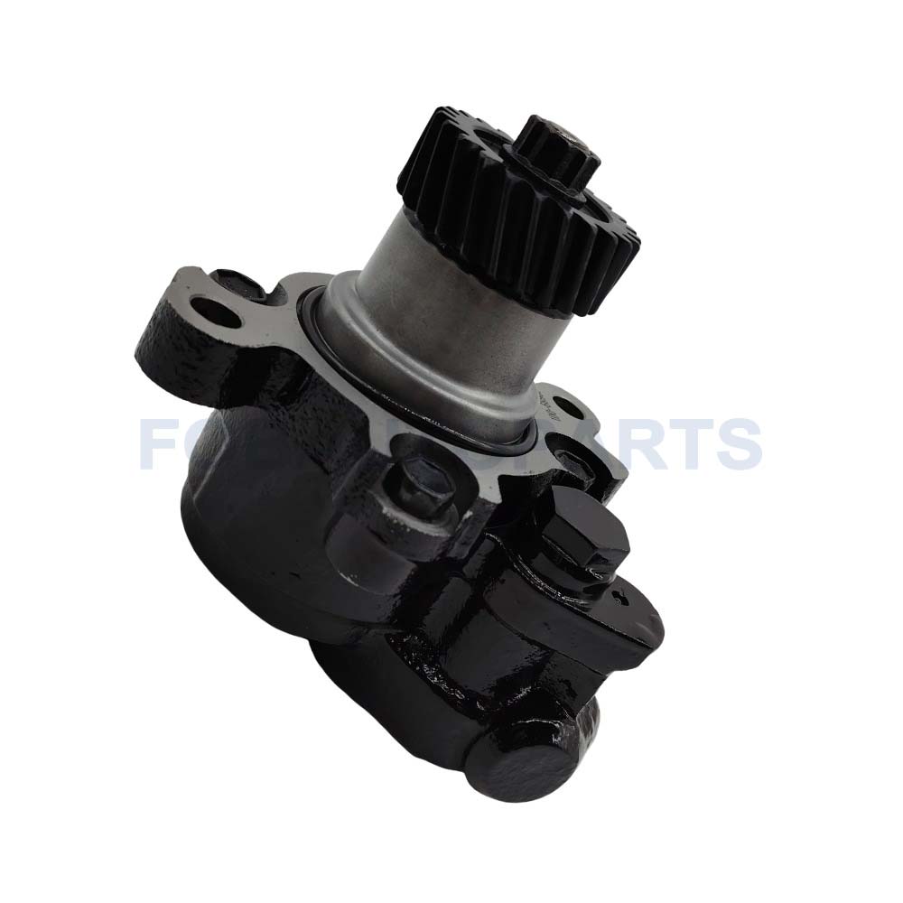 High Quality Power Steering Pump for Hino J05c 44310-1720
