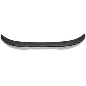 Aileron de coffre arrière style carbone PSM pour BMW F10 Série 5 11-17 - Product Image 4
