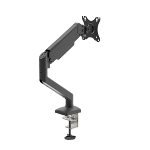 Giá cả cạnh tranh duy nhất <span class=keywords><strong>LCD</strong></span> PC ICD núi <span class=keywords><strong>Monitor</strong></span> Swing cánh tay cho nội thất văn phòng trong kho - Product Image 2