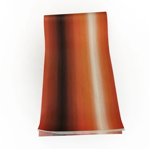 <span class=keywords><strong>2022</strong></span> Venta caliente <span class=keywords><strong>Precio</strong></span> al por mayor Chapa de piedra de la pared Chapa de madera de ingeniería Personalización - Product Image 1