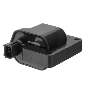 Bobine d'allumage UF198 de remplacement pour les numéros OE 56028172, 56028173, 56027966, connecteur à borne femelle, garantie 12 mois - Product Image 5