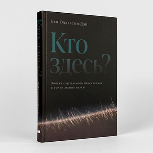 Impresión de <span class=keywords><strong>Libros</strong></span> Personalizados con Tapa Dura, Servicios de Impresión de <span class=keywords><strong>Libros</strong></span> Biográficos y Novelas para Ediciones - Product Image 4