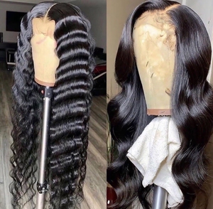 Arti <span class=keywords><strong>capelli</strong></span> ideale per <span class=keywords><strong>capelli</strong></span> a buon mercato fasci di <span class=keywords><strong>capelli</strong></span>, africano 10a virgin dell'onda del corpo di estensioni dei <span class=keywords><strong>capelli</strong></span>, commercio all'ingrosso 42 pollici estensioni dei <span class=keywords><strong>capelli</strong></span> umani cinesi - Product Image 5