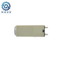 Marque PLC Contact O Mron H3Y-2 Module de relais de synchronisation automatisation de contrôle industriel électrique Original en Stock