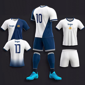 Camiseta <span class=keywords><strong>de</strong></span> Fútbol <span class=keywords><strong>de</strong></span> México para Aficionados, Camisetas <span class=keywords><strong>de</strong></span> Fútbol <span class=keywords><strong>de</strong></span> México para la Copa <span class=keywords><strong>Mundial</strong></span> 2026, Venta al por Mayor en México - Product Image 3