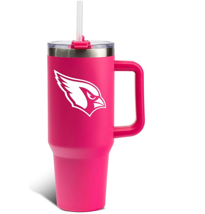 Cardenales de Arizona