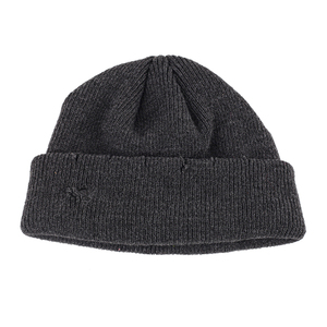 fisherman beanie - Alibaba 