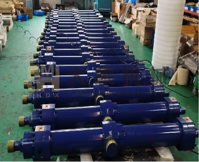 H6a529f89dc594e868619fe9aece9e6b2s