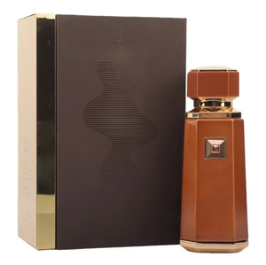 Perfume Masculino de Lujo de Alta Calidad de 100 ml, Fragancia Duradera, Perfume Árabe de Dubái, Regalo, Uso Diario, Colonia Masculina, Perfume de Dubái - Product Image 6