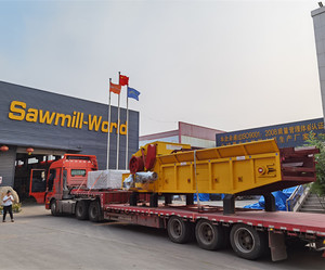 <span class=keywords><strong>Broyeur</strong></span> à <span class=keywords><strong>marteaux</strong></span> en bois de grande capacité/<span class=keywords><strong>broyeur</strong></span> de palettes/<span class=keywords><strong>broyeur</strong></span> de copeaux de bois à vendre - Product Image 5