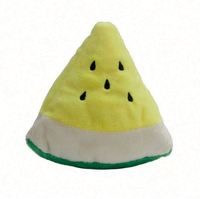 BEEJAY chien grincer des dents grincer petits jouets pour animaux de compagnie