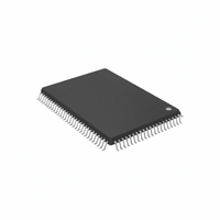 Memoria 100 Lqfp Is61Lps102418A-200Tqli-Tr, Compre en Línea Componentes Electrónicos Originales, Servicio Integral