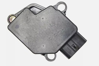 16060-KWF-941 16060 KWF 941 16060KWF941 Capteur de position d'accélérateur pour-Honda Cbr 250 Cb 250 Cb 300 pour Honda