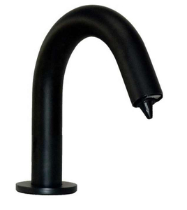 Grifo Inteligente Sin Contacto para Lavabo con Dispensador Automático de Jabón y Boquilla Oculta para Líquido o Espuma (Opcional) - Product Image 1