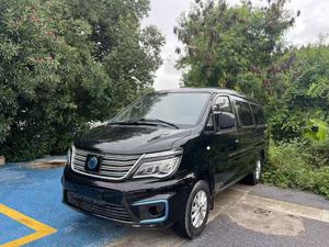 <span class=keywords><strong>Furgoneta</strong></span> Eléctrica Usada <span class=keywords><strong>Barata</strong></span> en Venta Dongfeng Fengxing Lingzhi M5 EV 2021 LHD con Batería, <span class=keywords><strong>9</strong></span> <span class=keywords><strong>Plazas</strong></span>, Exportación desde China, Lista para Enviar - Product Image 6