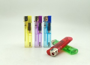 <span class=keywords><strong>Meilleure</strong></span> vente Briquet électronique moderne en plastique butane rechargeable de haute qualité, <span class=keywords><strong>cigarette</strong></span> de camping avec logo personnalisé et motif conçu - Product Image 4