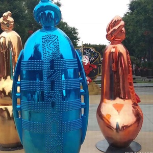 Cao hiệu quả phun Chrome hóa chất nano phun chrome chất lỏng Hydro Chrome mạ - Product Image 5