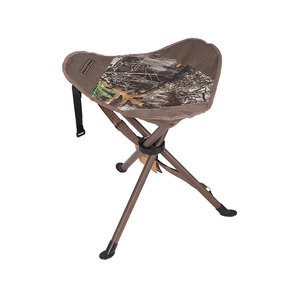 <b>Folding</b> Chair Aluminum Frame Oxford Cloth Camouflage Design Garden Outdoor Use Rectangular Shape Foldable Portable - Product Image 3