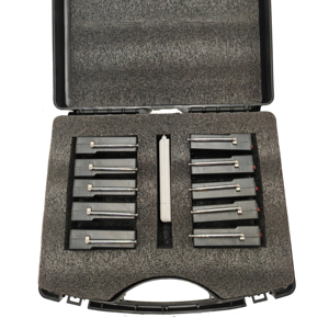 Không Dây Điều Khiển Từ Xa Mặt Đất Bắn Hệ Thống Nhựa Nổ Nổ Bóng Pop Kit Cho Đảng Lễ Kỷ Niệm Đám Cưới Sân Khấu - Product Image 1