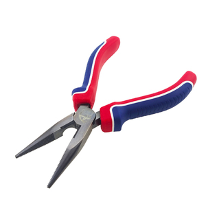 Multifunctional Hand Tool <b>Set</b> Camping Tools and Equipment General Household Home Repair Hardware Tool <b>Set</b> TD60310 Hand Tool <b>Set</b> - Product Image 6