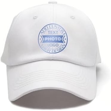 1-blanco