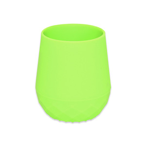 <span class=keywords><strong>Vaso</strong></span> de entrenamiento de silicona de grado alimenticio sin BPA para bebés, antideslizante, apto para lavavajillas, 1-2 años, con patrón de dibujos animados, portátil, para destete con LED - Product Image 4