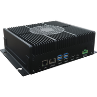 Produits d'intelligence artificielle embarqués jetson nvidia jetson agx orin 64gb cartes de développement modules et kits électroniques