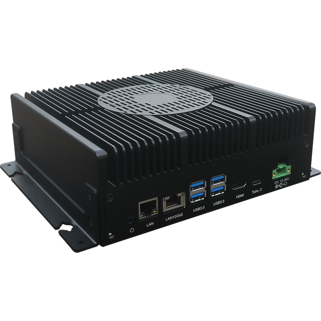 artificial intelligence products embedded jetson nvidia jetson agx orin 64gb development boards electronic modules and kits