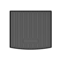 Tapis de coffre de voiture pour Dongfeng L7 Aeolus 2024, tapis de voiture, tapis de coffre arrière